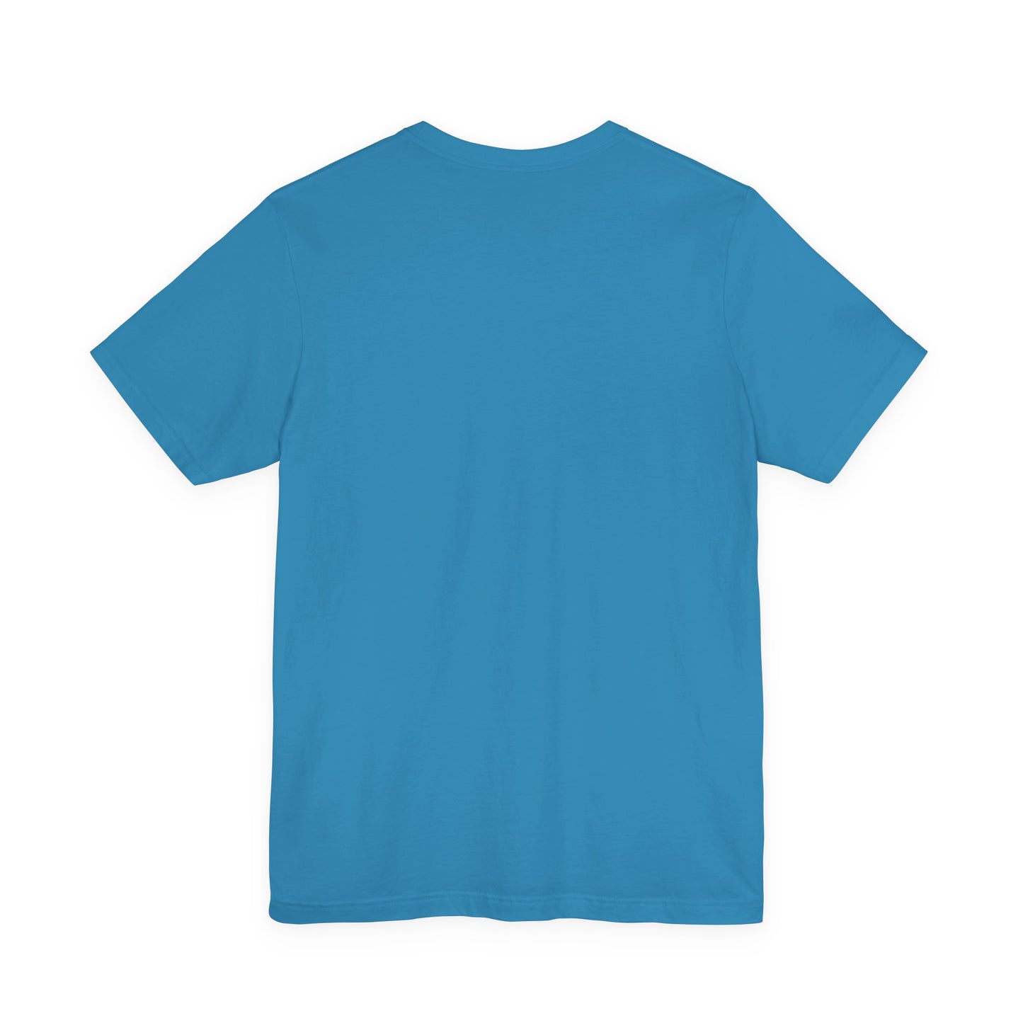 Faith Can Move Mountains T-Shirt — Inspirational Christian Graphic Tee