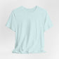 Christian Faith T-Shirt — "I Can Do All Things Through Christ" Inspirational Tee
