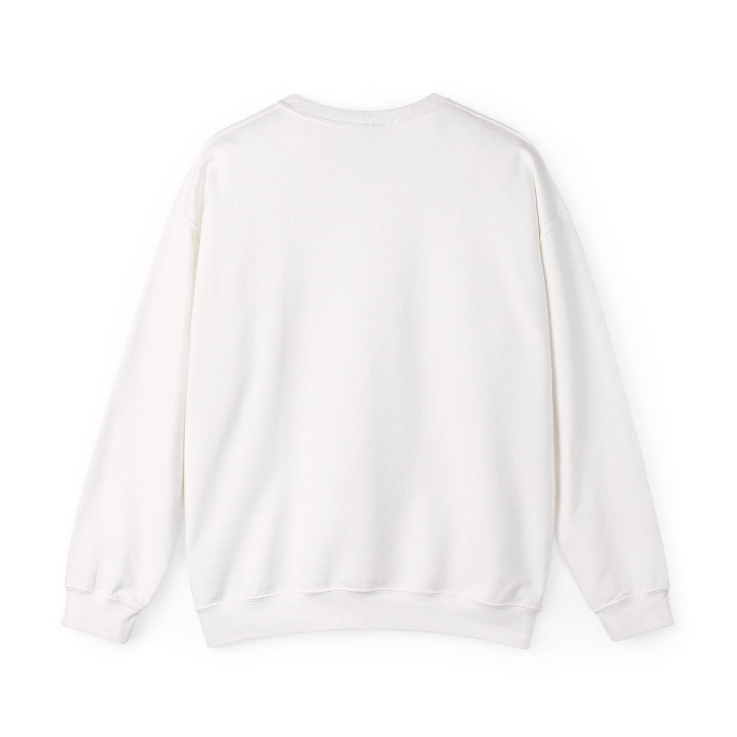 Child of God Crewneck Sweatshirt — Inspirational Christian Sweatshirt