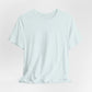 Christian Faith T-Shirt — "I Can Do All Things Through Christ" Inspirational Tee