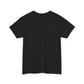 I Have Decided To Follow Jesus T-Shirt — Christian Faith Tee
