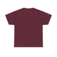 I Have Decided To Follow Jesus T-Shirt — Christian Faith Tee