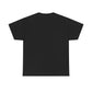 I Have Decided To Follow Jesus T-Shirt — Christian Faith Tee