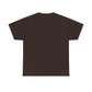 I Have Decided To Follow Jesus T-Shirt — Christian Faith Tee