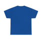 I Have Decided To Follow Jesus T-Shirt — Christian Faith Tee