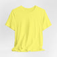Christian Faith T-Shirt — "I Can Do All Things Through Christ" Inspirational Tee