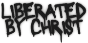 Liberated By Christ (LBC) Store