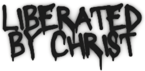 Liberated By Christ (LBC) Store